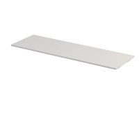 Oltens Lun blat naszafkowy 120 cm kaszmir 63027900