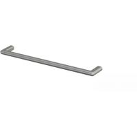 Oristo Uni uchwyt meblowy 20 cm stal szlachetna OR00-A-U-NX-20-83