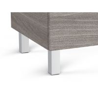 Roca Gap nóżki A816827339