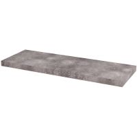 Sapho Avice blat 90 cm cement AV997