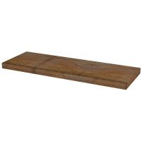 Sapho Avice blat 120 cm old wood AV1128