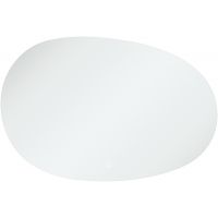 Villeroy & Boch Antao lustro 120x80,5 cm z oświetleniem A4761200