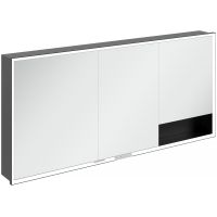 Villeroy & Boch My View+ szafka 160x16,8x75 cm z lustrem B4821600