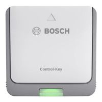 Bosch Condens K20RF modułu do komunikacji bezprzewodowej 7738112351