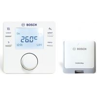 Bosch KCR110RF regulator pokojowy bezprzewodowy 7738113601