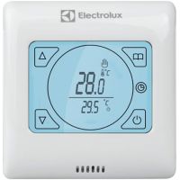 Electrolux termoregulator ETT-16-EEC