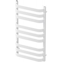 LaVita Scala grzejnik łazienkowy drabinkowy 93x53 cm biały