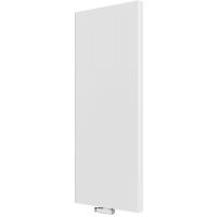 Purmo Paros V grzejnik pokojowy 180x30 cm podłączenie dolne biały FMZ1118003010300