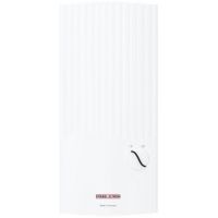 Stiebel Eltron Peg 13 przepływowy podgrzewacz wody elektryczny 233994