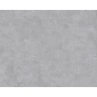 Gerflor Senso Self Adchesive panel winylowy 30,5x60,9 cm Wallstreet Light 33750702