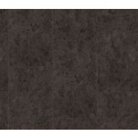 Gerflor Top Silence panel winylowy 62x29,8 cm hybrydowy Negra 35640001