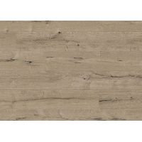 Krono Original Organic Veneer Parquet panel laminowany 138,3x24,4 cm drewno jasne 8.5VENEERO272X