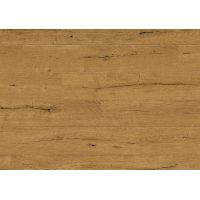 Krono Original Organic Veneer Parquet panel laminowany 138,3x24,4 cm drewno jasne 8.5VENEERO274X