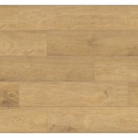 Kronostep SPC v-fuga panel winylowy 128x19,2 cm Malt Tree Stone Oak KSS4-R146P-IX
