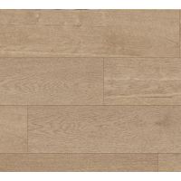 Rocko Flooring panel winylowy 121x19,2 cm Rope RO5R065HS-IX