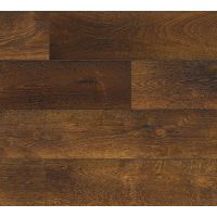 Rocko Flooring panel winylowy 121x19,2 cm Incando RO5R070SO-IX