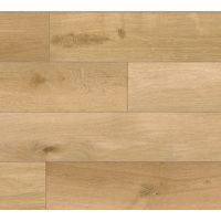 Rocko Flooring panel winylowy 121x19,2 cm Scandipure RO5R073HS-IX