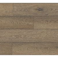 Rocko Flooring panel winylowy 121x19,2 cm Bourbon Cask RO5R076SO-IX