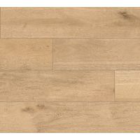 Rocko Flooring panel winylowy 121x19,2 cm Barista RO5R077HS-IX