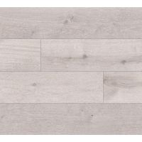Rocko Flooring panel winylowy 121x19,2 cm Airflow RO5R078HS-IX
