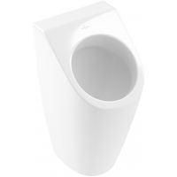 Villeroy & Boch Architectura pisuar 55860501