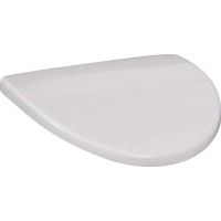 Villeroy & Boch pokrywa pisuaru Weiss Alpin 88476101