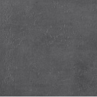 Paradyż Obsidiana płytka podłogowa Grafit 59,8x59,8