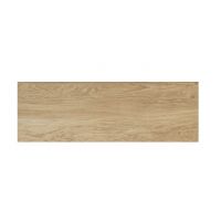 Paradyż Wood Basic płytka podłogowa Naturale 20 x 60 cm parWooBasNat20x60