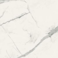Tubądzin Monolith płytka podłogowa Pietrasanta Poler 59,8x59,8cm tubMonPiePol598x598