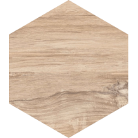 Paradyz Płytki Ceramiczne Lazienkapluspl