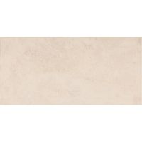 Tubądzin Lavish płytka ścienna beige 22,3x44,8