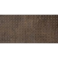 Tubądzin Palacio dekoracja ścienna Brown 29,8x59,8