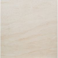 Tubądzin Fair płytka podłogowa Beige 2 59,8x59,8
