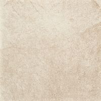Paradyż Flash płytka podłogowa Bianco mat 60x60cm