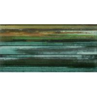 Paradyż Laterizio dekoracja ścienna inserto szklane C 30x60cm