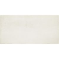 Paradyż Orrios/Orrion płytka ścienna Orrios Bianco 30x60cm Mat