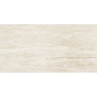 Tubądzin Fair płytka podłogowa Beige mat 59,8x119,8cm