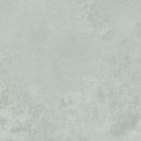 Tubądzin Torano płytka podłogowa Grey Lappato 59,8x59,8cm tubTorGreLap598x598