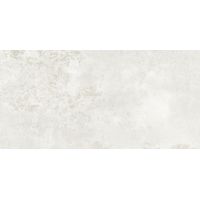 Tubądzin Torano płytka podłogowa White Lap 59,8x119,8cm tubTorWhiLap598x1198
