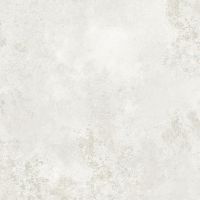 Tubądzin Torano płytka podłogowa White Mat 79,8x79,8cm tubTorWhiMat798x798
