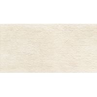 Tubądzin Abigaile płytka ścienna Str 60,8x30,8cm tubAbiStr608x308 ^