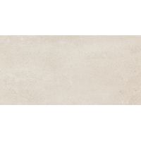 Tubądzin Sfumato płytka ścienna Grey Mat 29,8x59,8cm tubSfuGreMat298x598