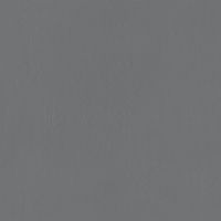 Tubądzin Industrio płytka podłogowa Graphite 59,8x59,8cm PP-01-194-0598-0598-1-040