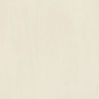 Tubądzin Horizon płytka gresowa ivory 59,8x59,8cm PP-01-202-0598-0598-1-009