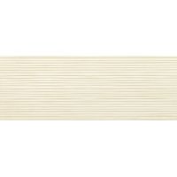 Tubądzin Horizon płytka ścienna ivory STR 32,8x89,8cm PS-01-202-0328-0898-1-004