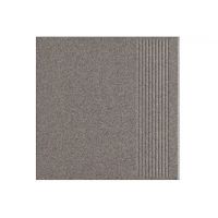 Paradyż Texas Stopnica Prosta 30X30cm Q---300X300-1-TEXA.--SP