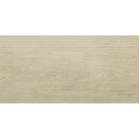 Paradyż Roble stopnica Beige Mat 29,4X59,9 cm RN--294X599-1-ROBL.BESP-M