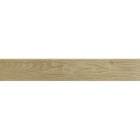 Paradyż Roble cokół Naturale Mat 9,6X59,9 cm C---096X599-1-ROBL.NA