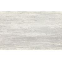 Paradyż Nati/Nato płytka ścienna Nati Grys 25X40cm