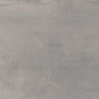Paradyż Space płytka podłogowa Grafit Mat 59,8x59,8cm parSpaGraMAt598x598